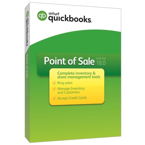 Quickbooks Pos 18 Kenya • Uganda • Tanzania • Rwanda • Sudan • Somalia • Ethiopia • Us • Uk • Canada • Africa • Europe