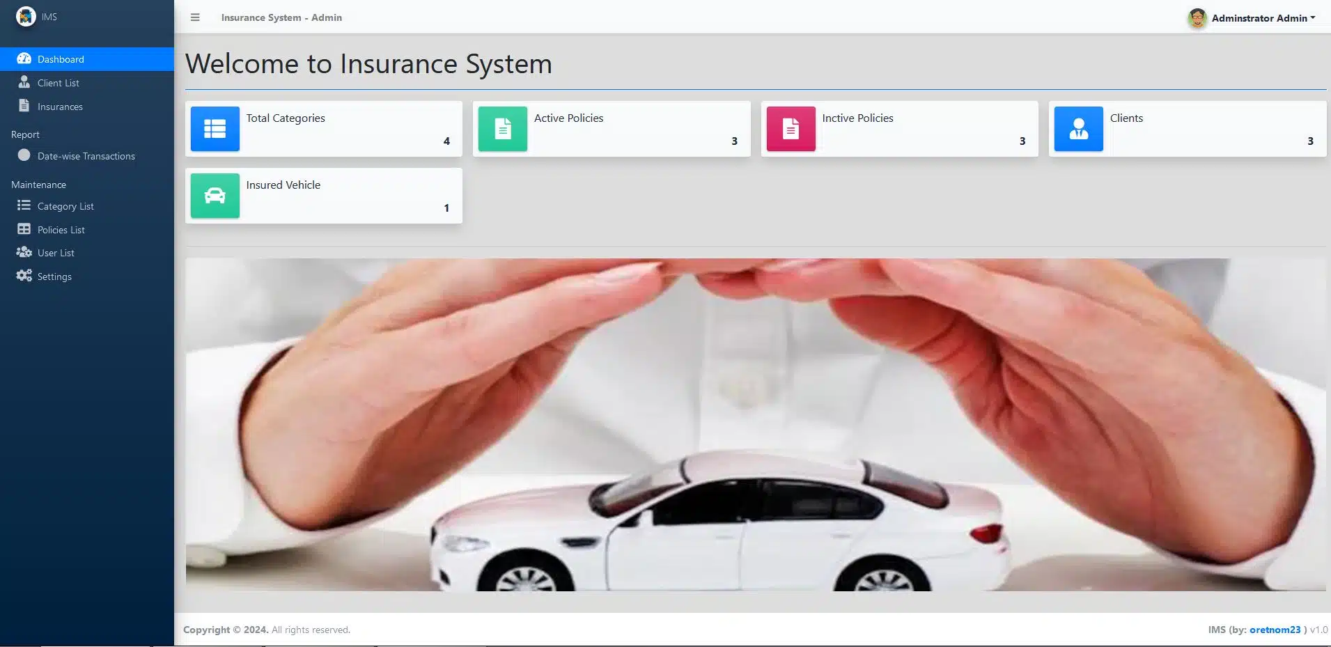 Insurance Software System For Streamlining Underwriting Processes In Kenya • Uganda • Tanzania • Rwanda • Sudan • Somalia • Ethiopia • Us • Uk • Canada • Africa • Europe