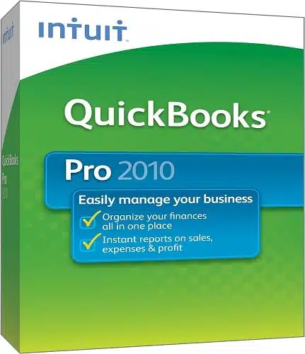 Quickbooks Desktop Premier 2010 Us Software Download In Kenya, Uganda, Tanzania, Rwanda, Sudan, Somalia, Ethiopia, Us, Uk, Canada, Africa, Europe