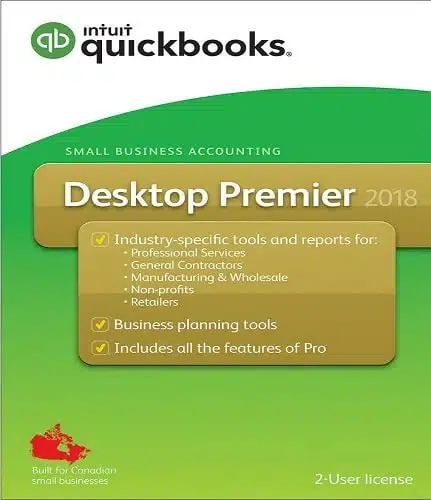 Quickbooks Desktop Premier 2018 Us Software Download In Kenya, Uganda, Tanzania, Rwanda, Sudan, Somalia, Ethiopia, Us, Uk, Canada, Africa, Europe