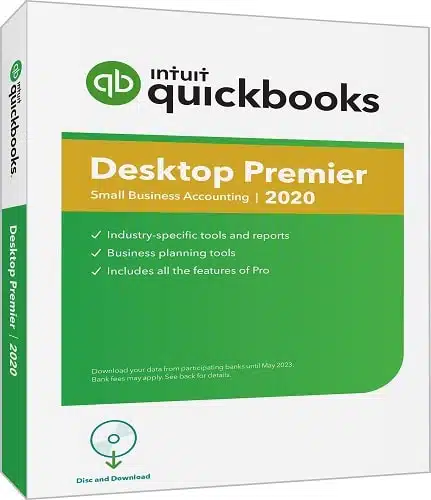 Quickbooks Desktop Premier 2020 Us Software Download In Kenya, Uganda, Tanzania, Rwanda, Sudan, Somalia, Ethiopia, Us, Uk, Canada, Africa, Europe