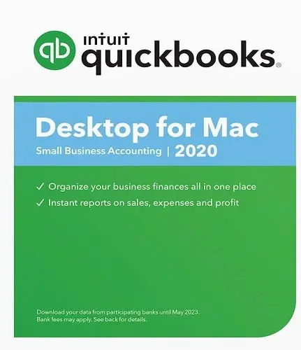 Quickbooks For Mac 2020 Software Download In Kenya, Uganda, Tanzania, Rwanda, Sudan, Somalia, Ethiopia, Us, Uk, Canada, Africa, Europe