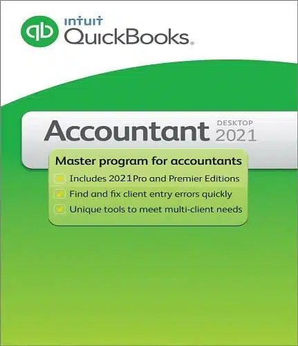 Quickbooks Desktop Premier 2021 Us Software Download In Kenya, Uganda, Tanzania, Rwanda, Sudan, Somalia, Ethiopia, Us, Uk, Canada, Africa, Europe