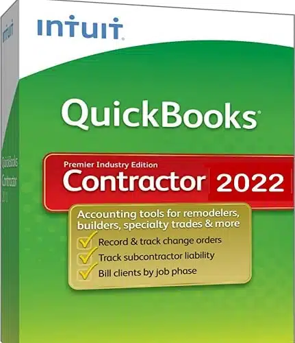 Quickbooks Desktop Premier 2022 Us Software Download In Kenya, Uganda, Tanzania, Rwanda, Sudan, Somalia, Ethiopia, Us, Uk, Canada, Africa, Europe