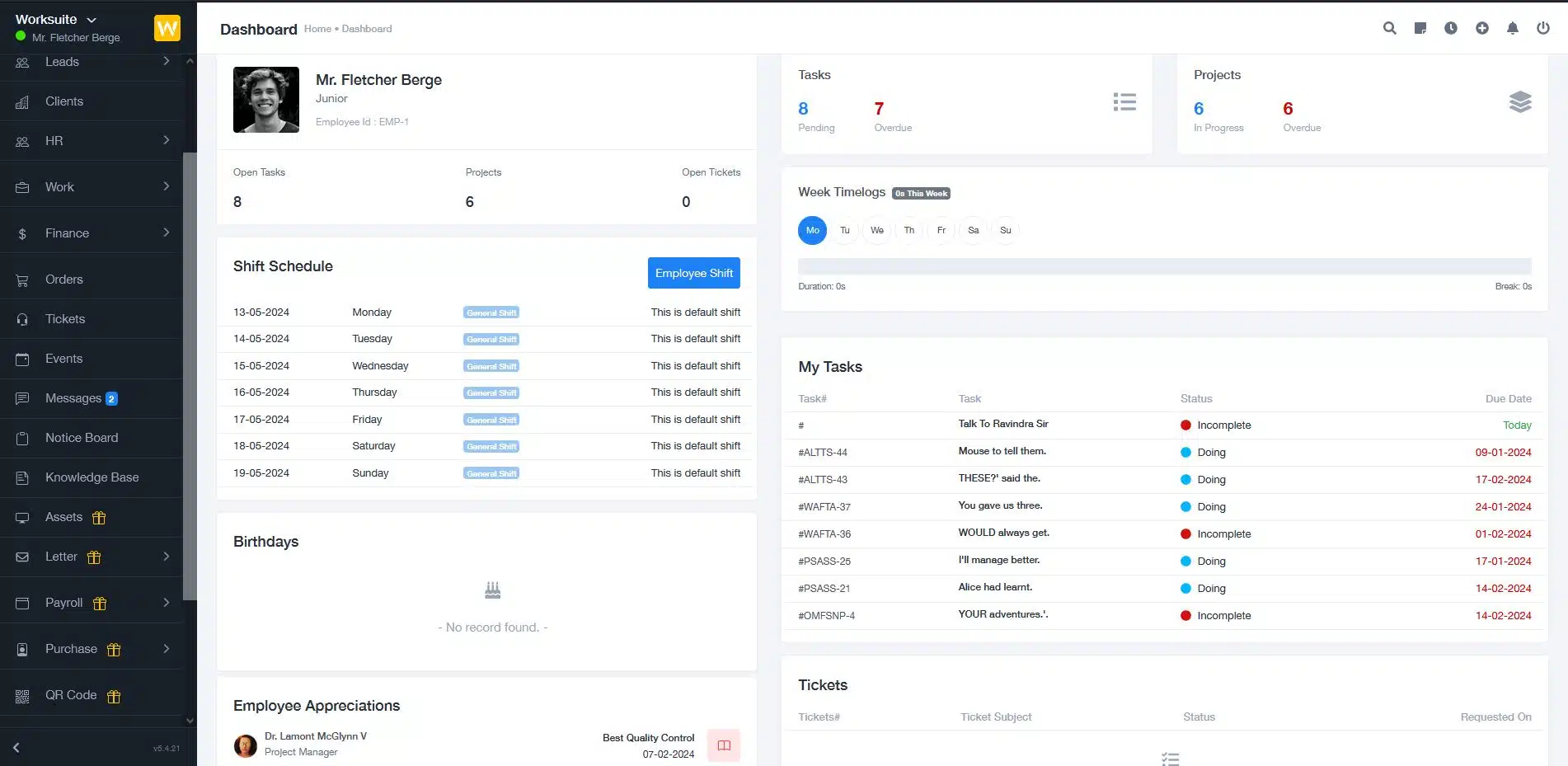 Diagram Of Crm Software Integration With Email And Marketing Tools