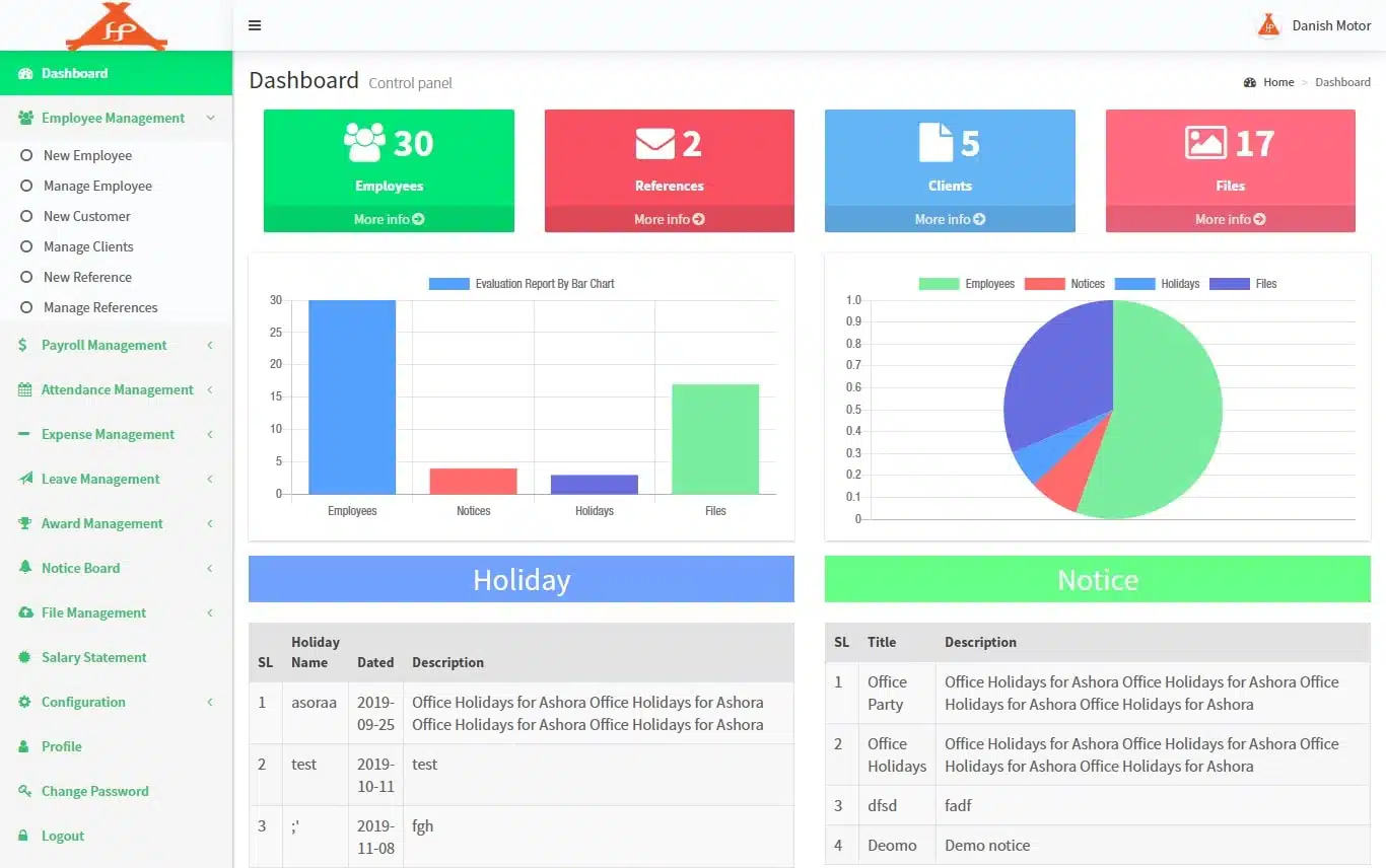 Hrm Software For Streamlining Hr Processes In Kenya • Uganda • Tanzania • Rwanda • Sudan • Somalia • Ethiopia • Us • Uk • Canada • Africa • Europe