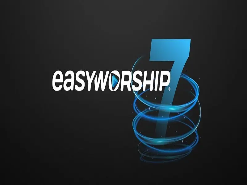 Easyworship 7 Software Kenya • Uganda • Tanzania • Rwanda • Sudan • Somalia • Ethiopia • Us • Uk • Canada • Africa • Europe