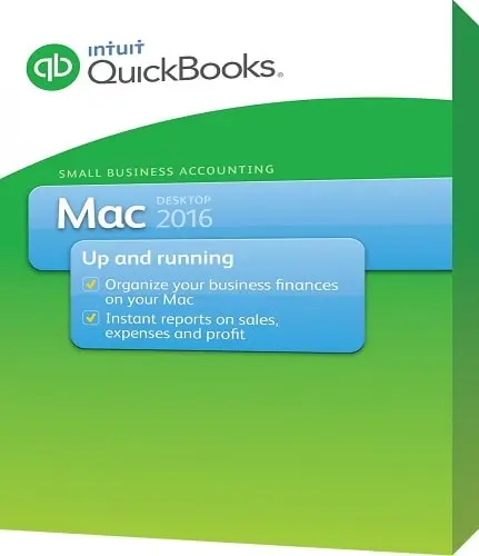 Quickbooks For Mac 2016 Software Download In Kenya, Uganda, Tanzania, Rwanda, Sudan, Somalia, Ethiopia, Us, Uk, Canada, Africa, Europe