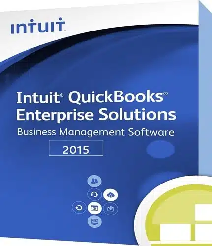 Quickbooks Desktop Enterprise 2015 Us Software Download In Kenya, Uganda, Tanzania, Rwanda, Sudan, Somalia, Ethiopia, Us, Uk, Canada, Africa, Europe