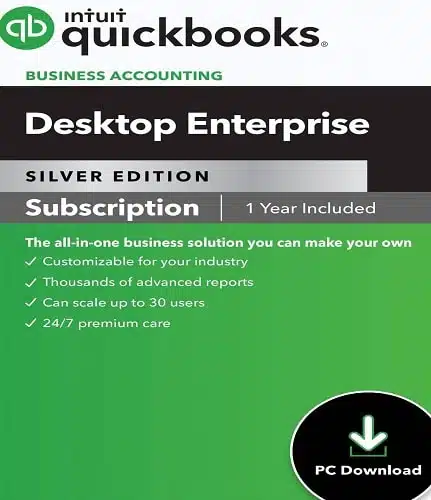 Quickbooks Desktop Enterprise 2023 Us Software Download In Kenya, Uganda, Tanzania, Rwanda, Sudan, Somalia, Ethiopia, Us, Uk, Canada, Africa, Europe