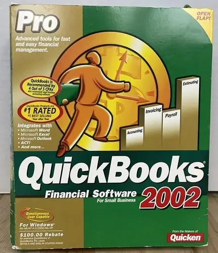 Quickbooks Desktop Premier 2002 Us Software Download In Kenya, Uganda, Tanzania, Rwanda, Sudan, Somalia, Ethiopia, Us, Uk, Canada, Africa, Europe