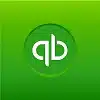 Quickbooks Software Kenya • Uganda • Tanzania • Rwanda • Sudan • Somalia • Ethiopia • Us • Uk • Canada • Africa • Europe